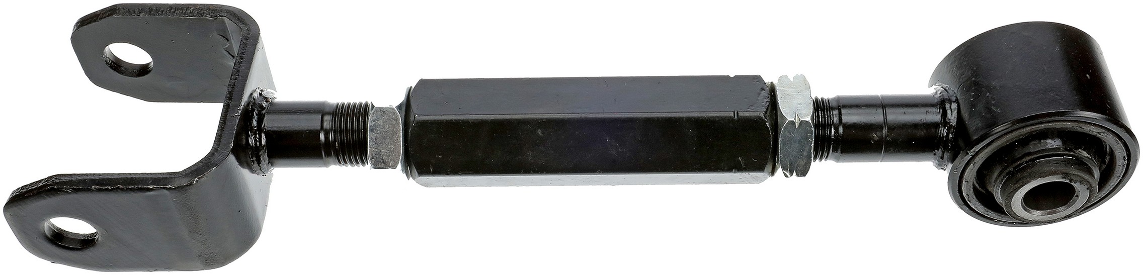 Dorman 522-685 Alignment Camber Lateral Link - Image 4