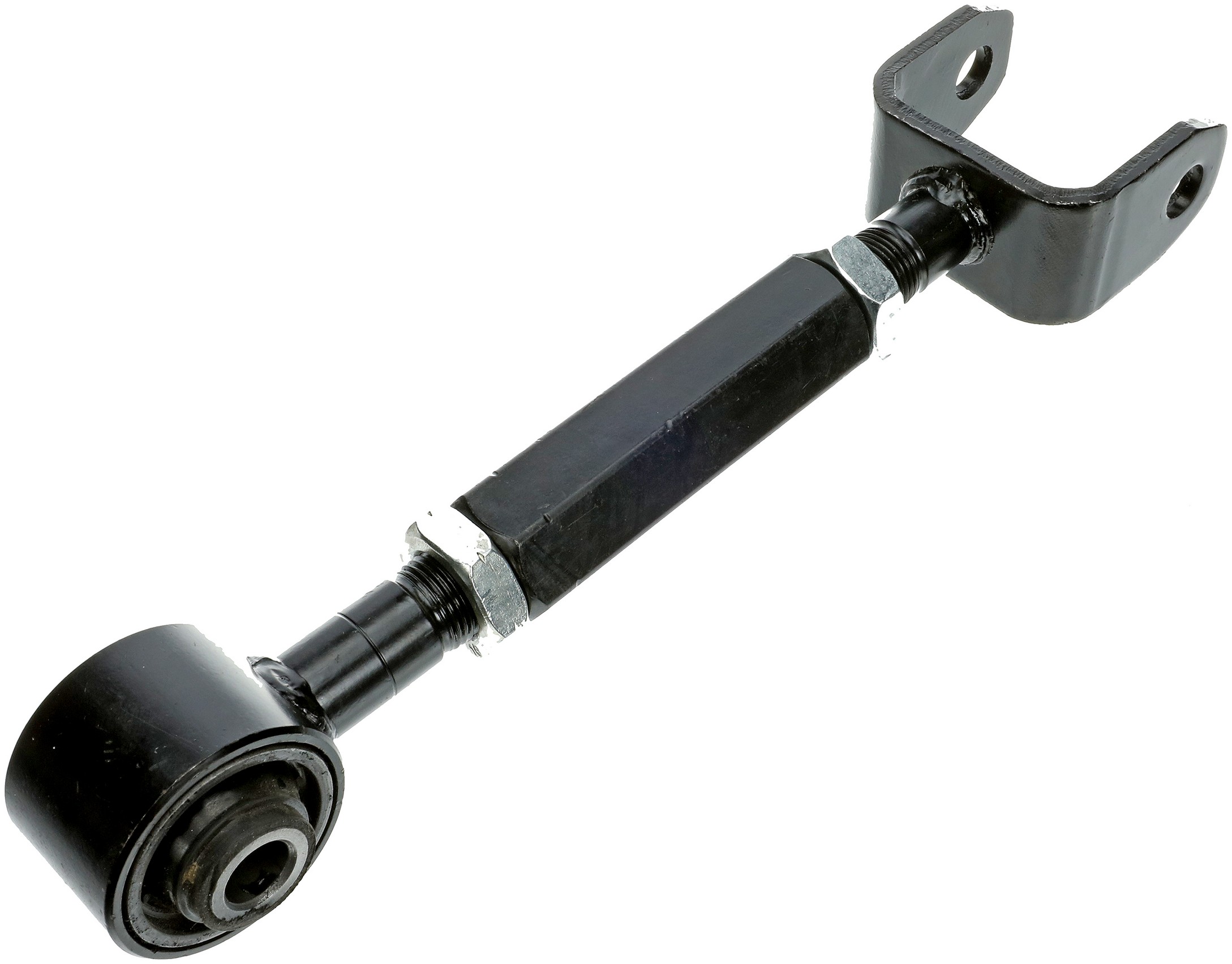 Dorman 522-685 Alignment Camber Lateral Link - Image 5