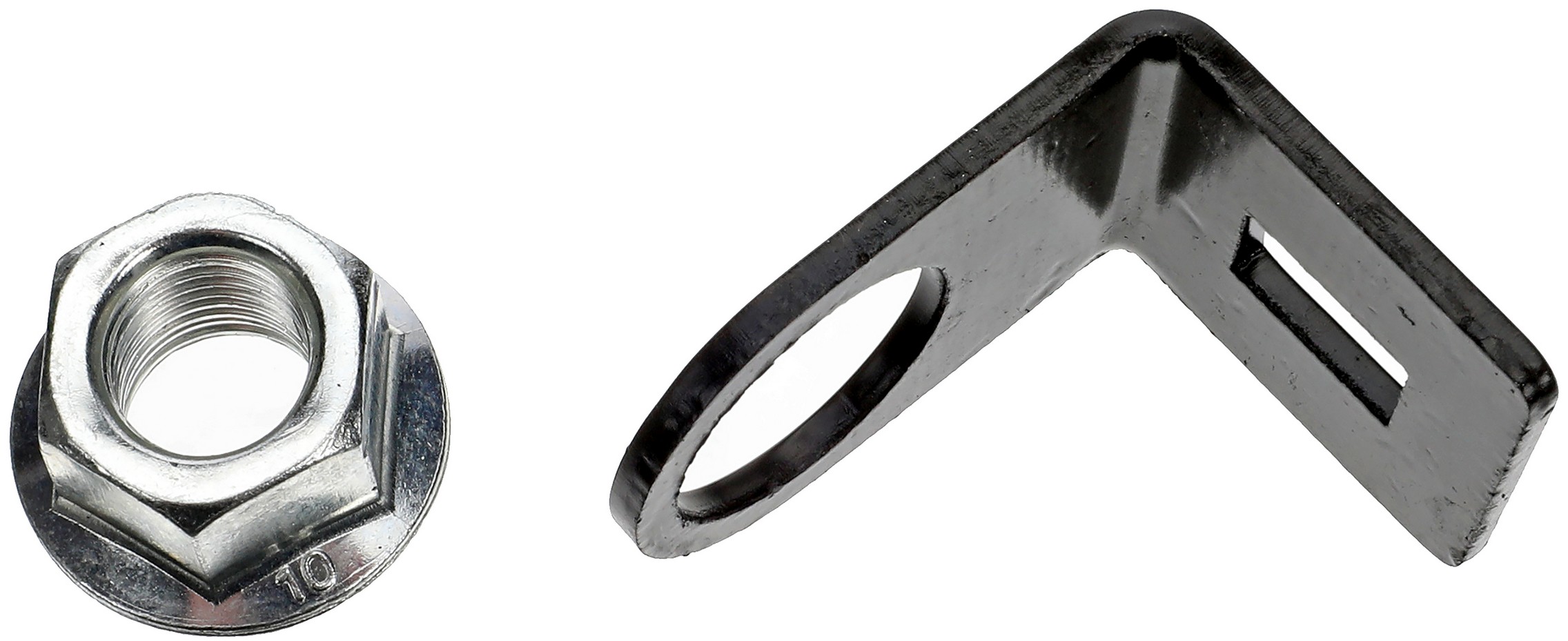 Dorman 522-685 Alignment Camber Lateral Link - Image 6