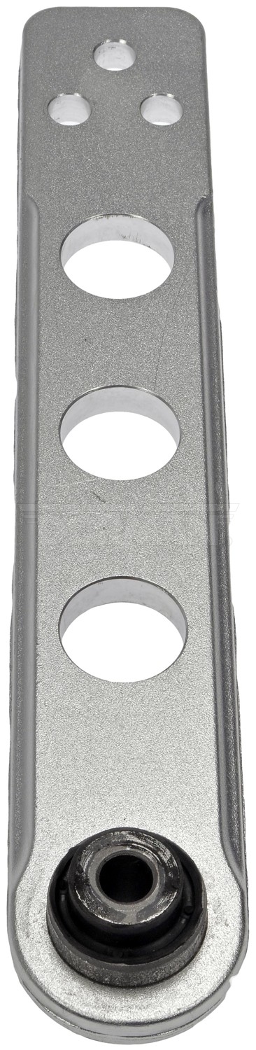 Dorman DOR-522-697 Suspension Control Arm
