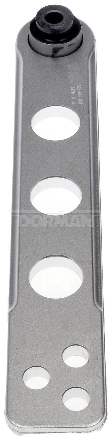 Dorman DOR-522-698 Suspension Control Arm