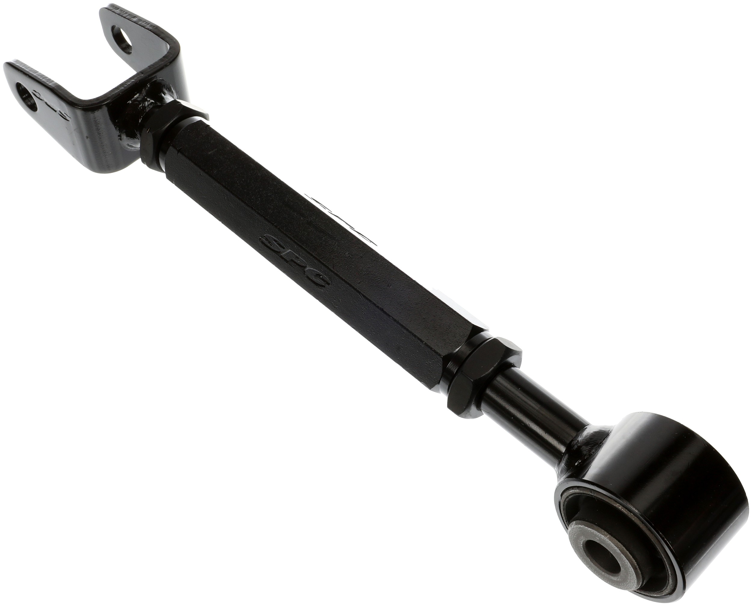 Dorman DOR-522-703 Alignment Camber / Toe Lateral Link