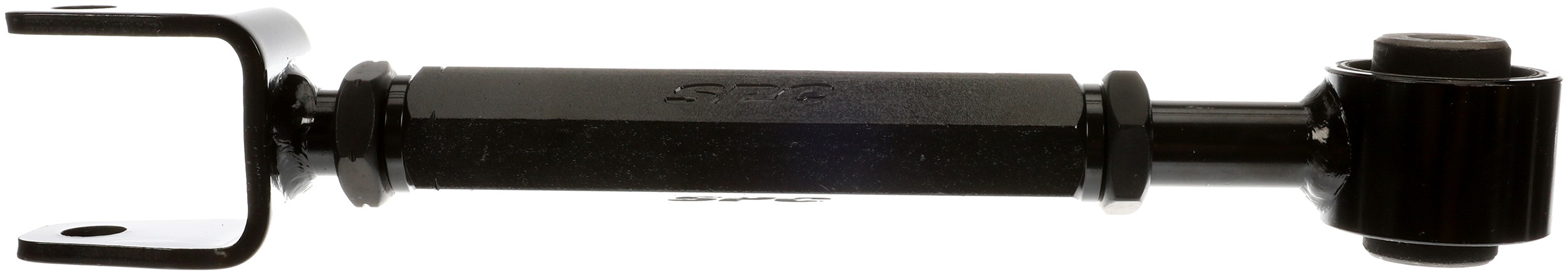 Dorman DOR-522-703 Alignment Camber / Toe Lateral Link - Image 3
