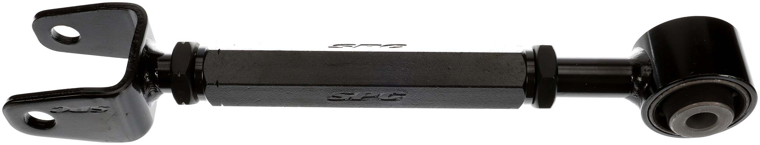 Dorman DOR-522-703 Alignment Camber / Toe Lateral Link - Image 4