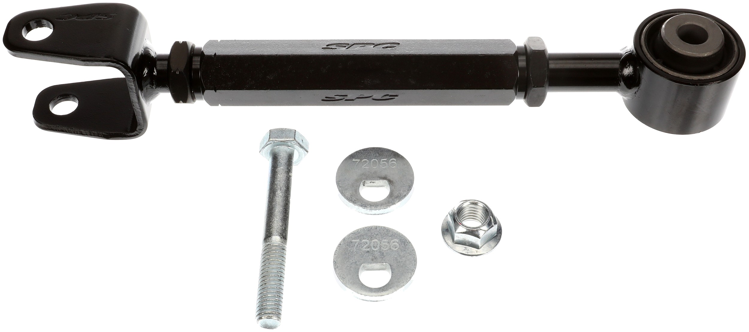 Dorman DOR-522-703 Alignment Camber / Toe Lateral Link - Image 5