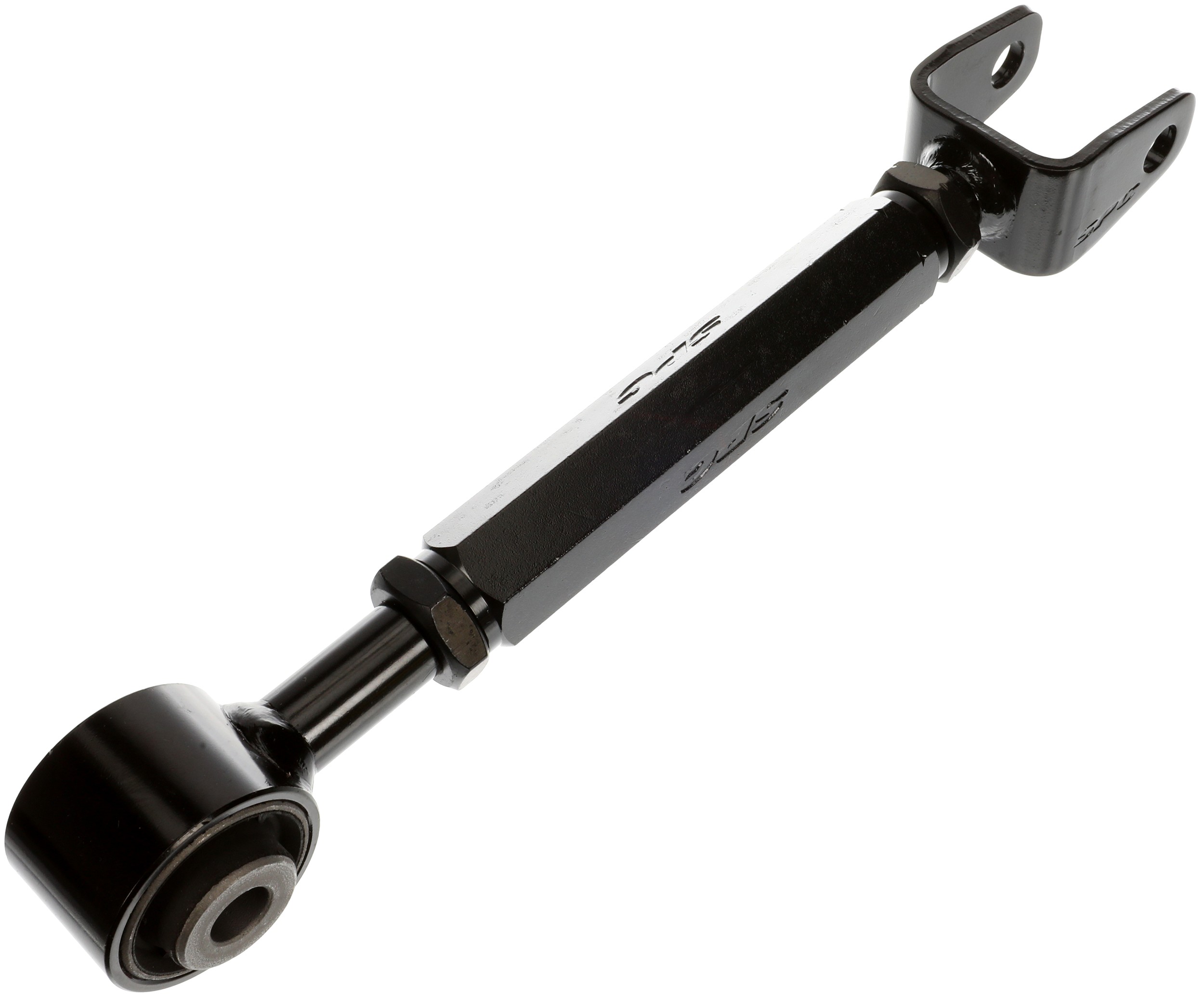 Dorman DOR-522-703 Alignment Camber / Toe Lateral Link - Image 6