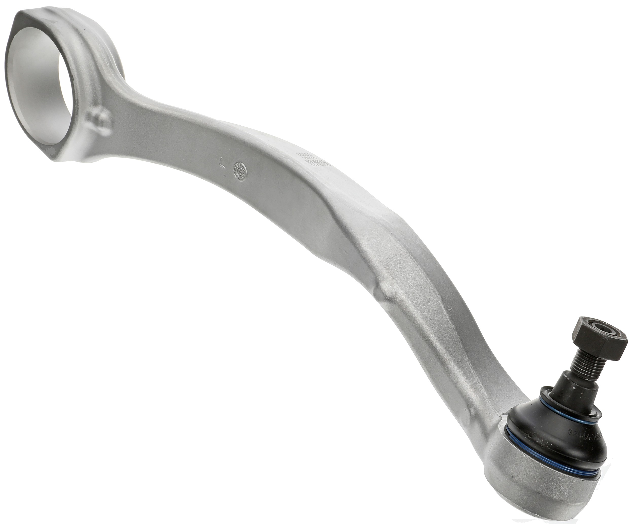 Dorman DOR-522-713 Suspension Control Arm And Ball Joint Assembly