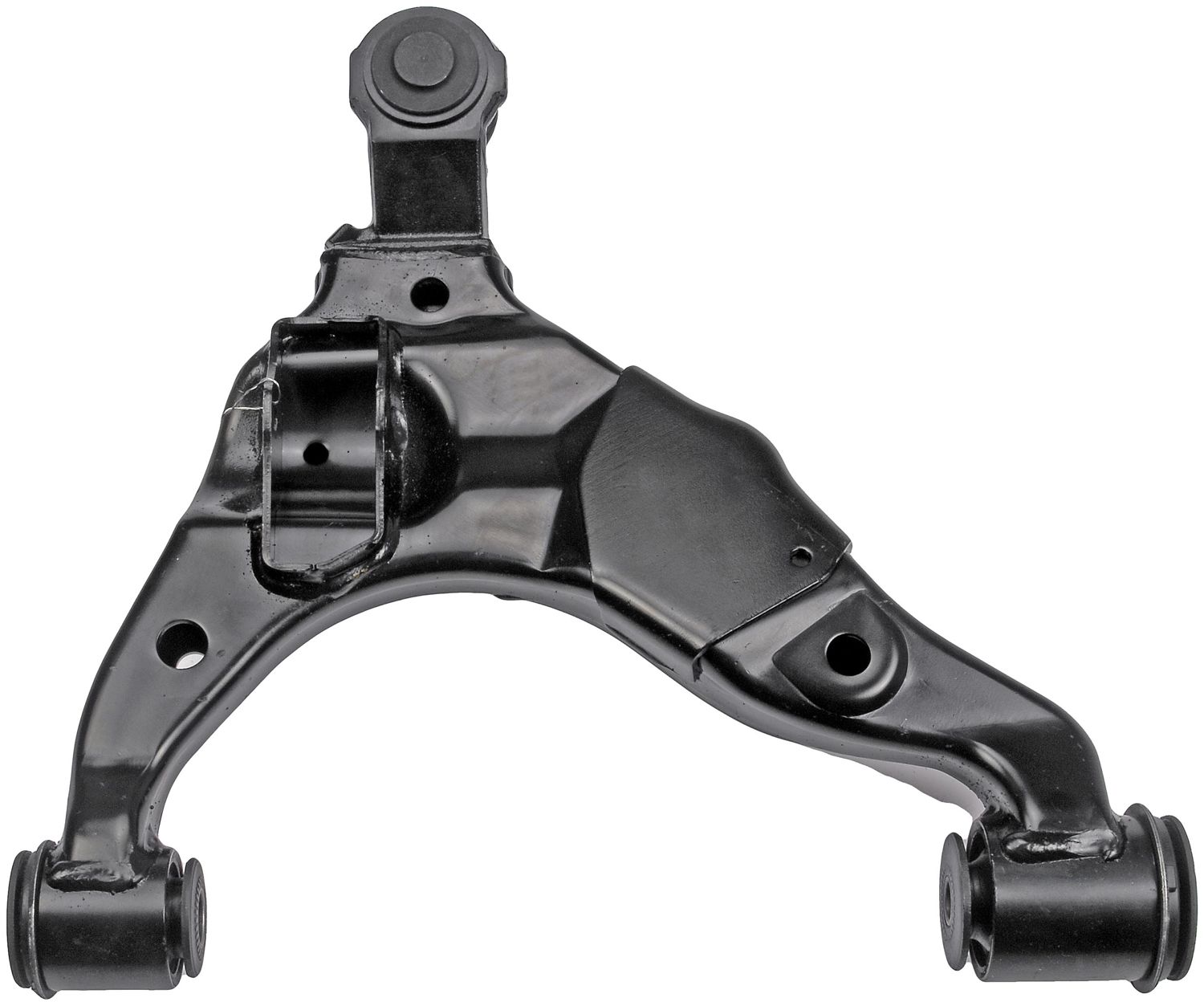 Dorman DOR-522-720 Suspension Control Arm And Ball Joint Assembly