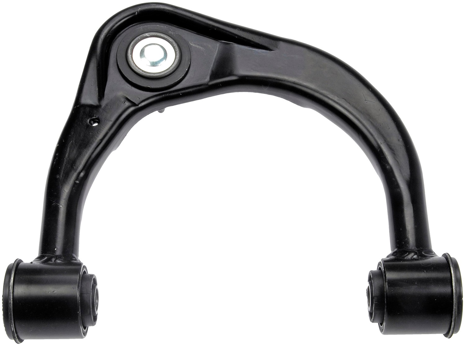 Dorman DOR-522-721 Suspension Control Arm And Ball Joint Assembly