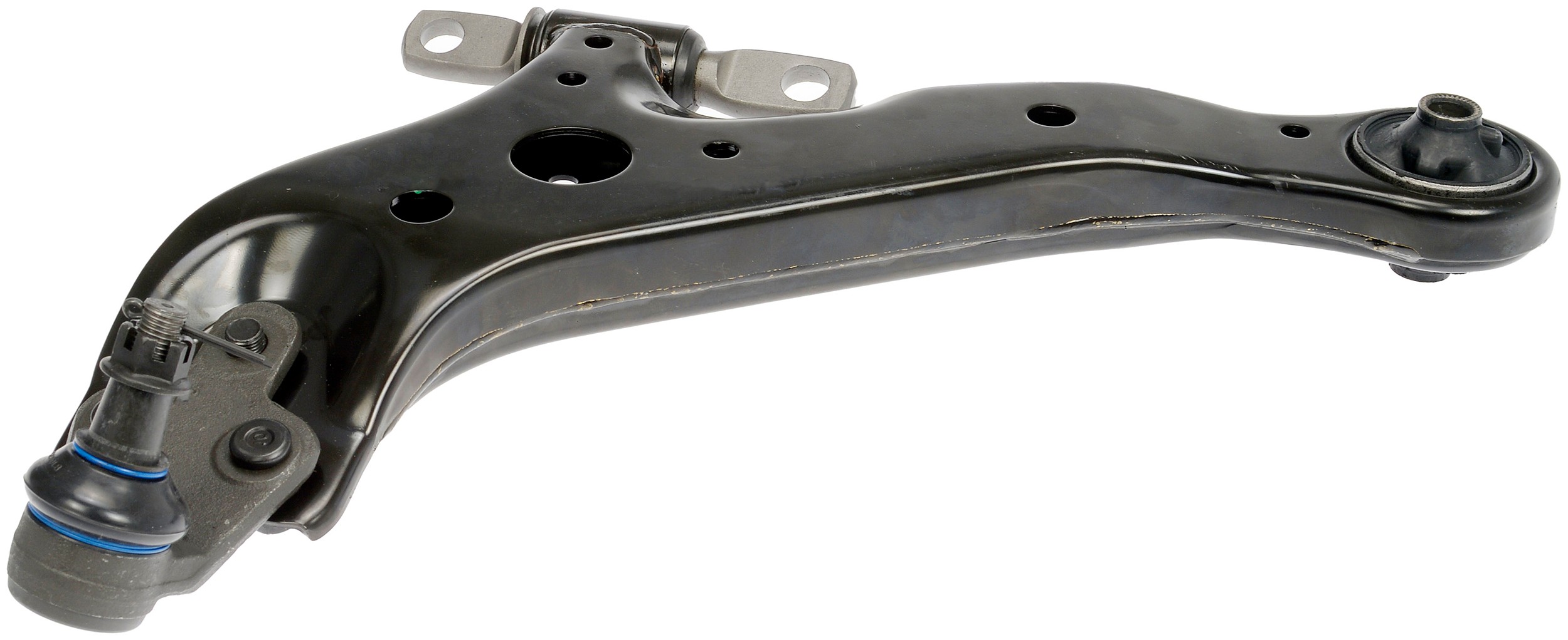 Dorman DOR-522-723 Suspension Control Arm And Ball Joint Assembly