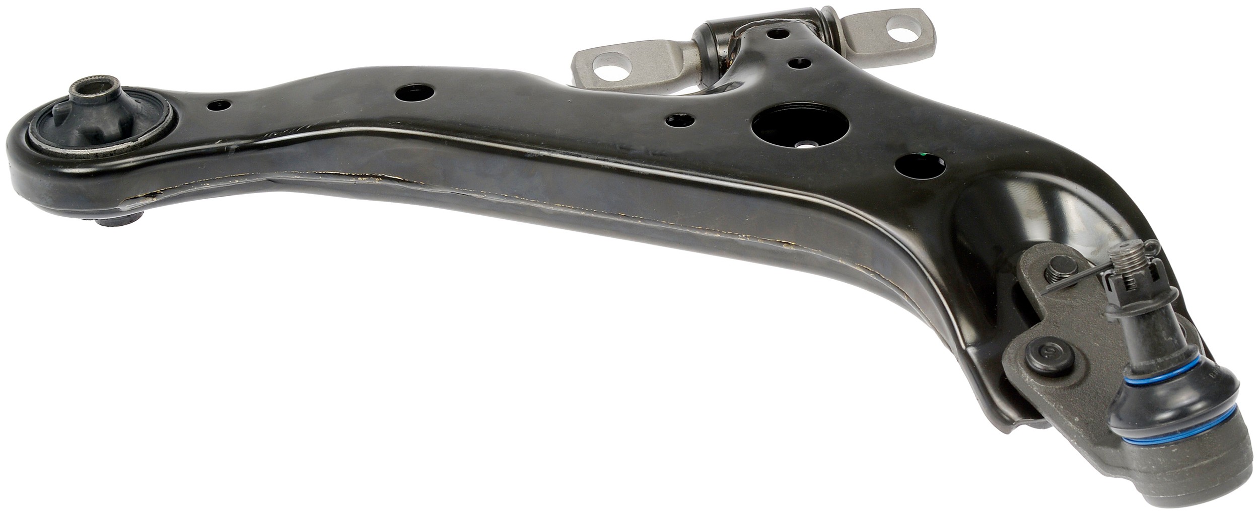 Dorman DOR-522-724 Suspension Control Arm And Ball Joint Assembly
