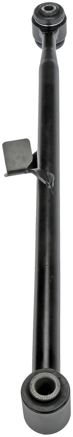Dorman DOR-522-725 Suspension Control Arm