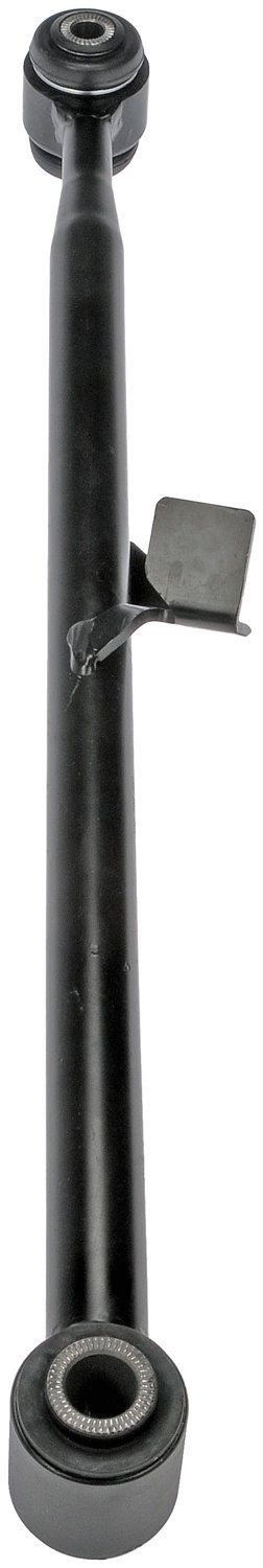 Dorman DOR-522-726 Suspension Control Arm