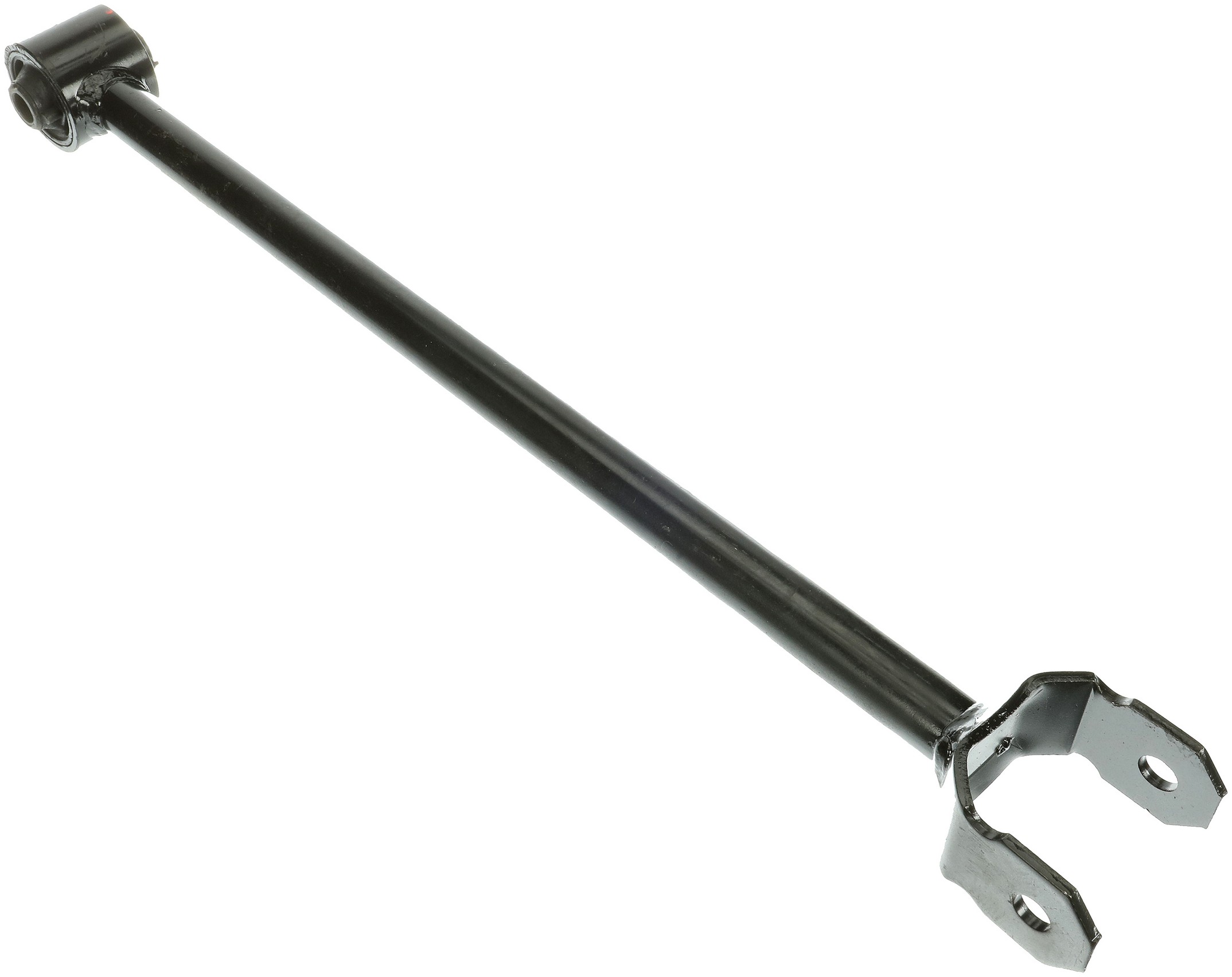 Dorman DOR-522-729 Suspension Trailing Arm