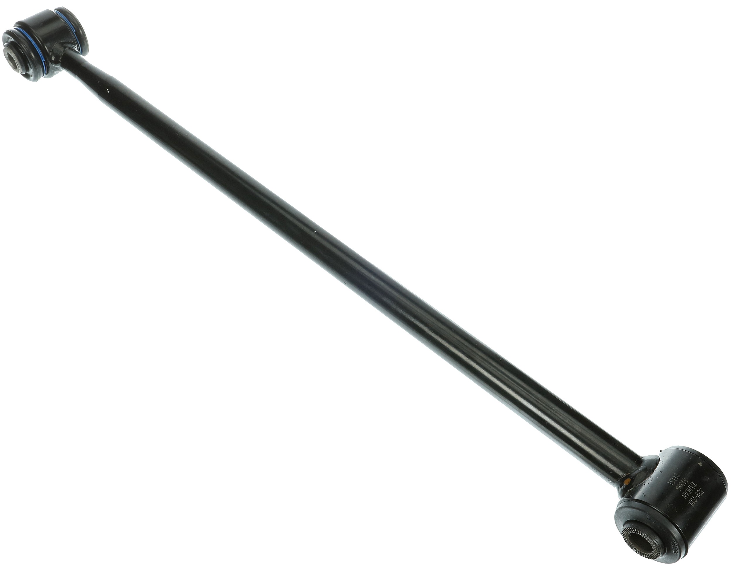 Dorman DOR-522-730 Suspension Control Arm
