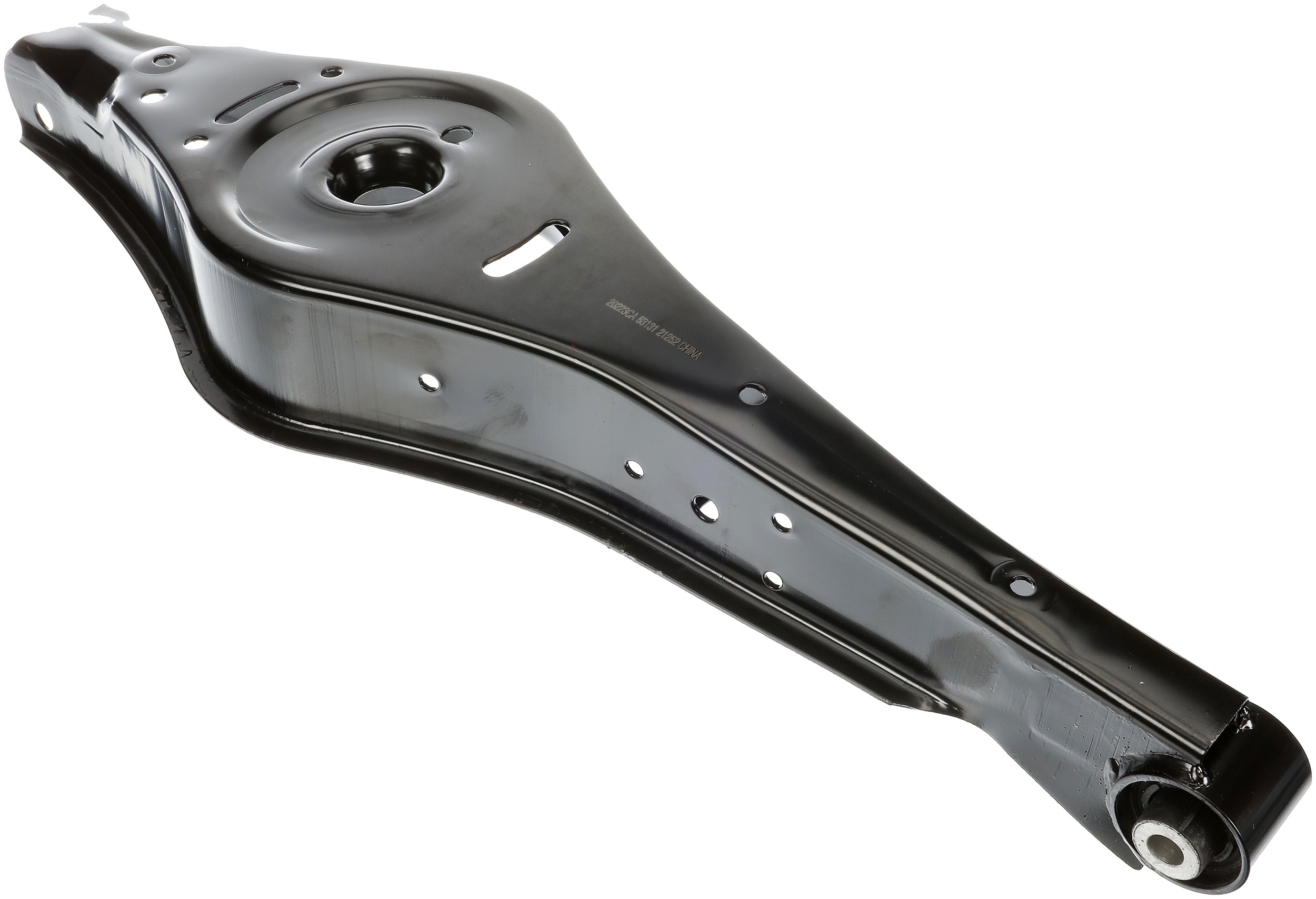 Dorman DOR-522-731 Suspension Control Arm