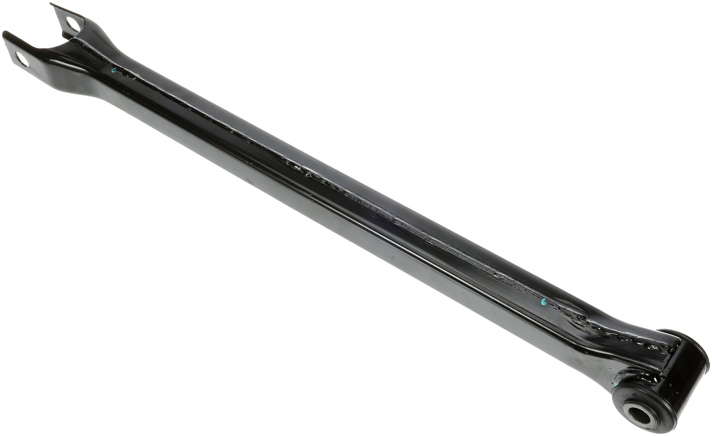 Dorman 522-732 Suspension Control Arm