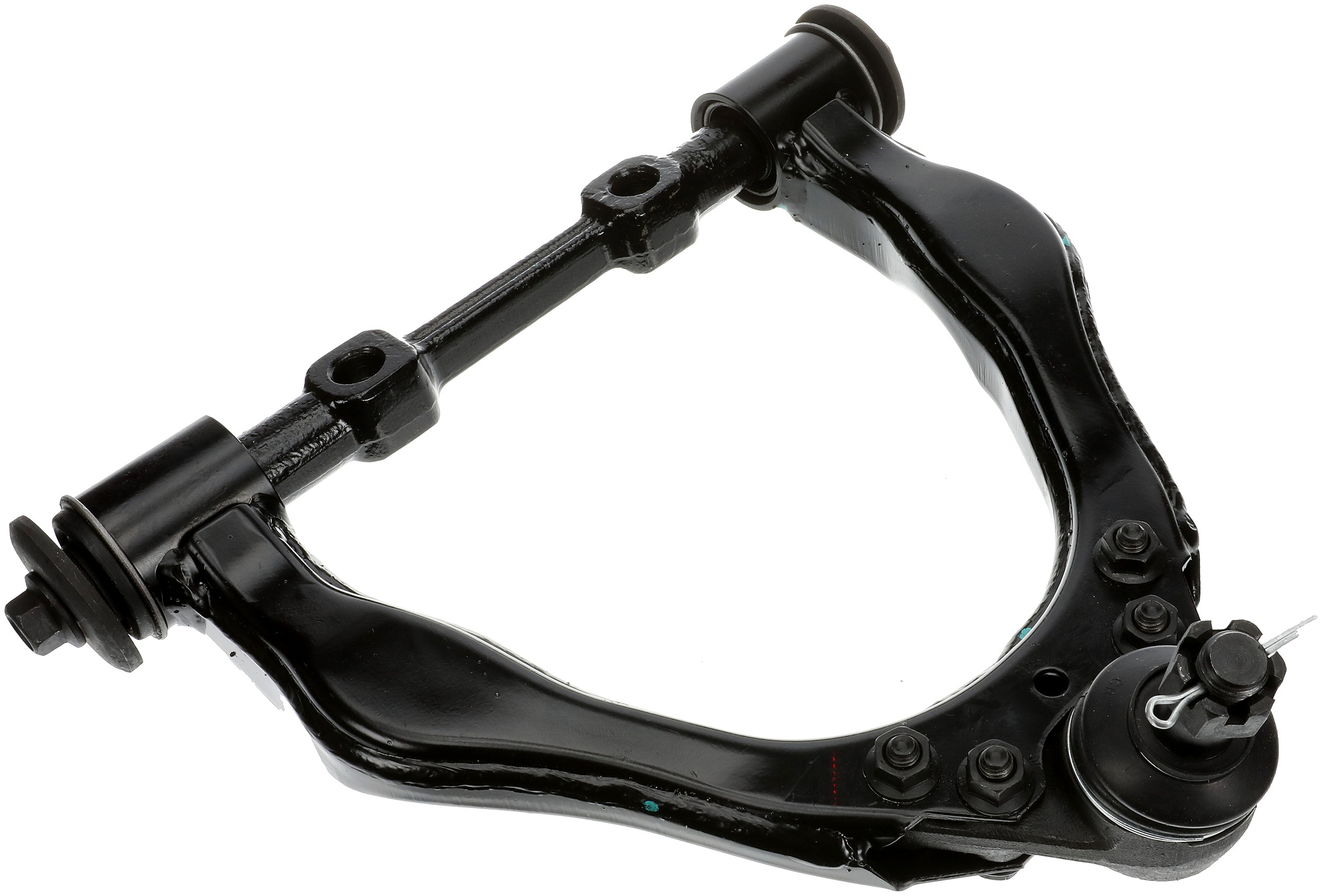 Dorman DOR-522-739 Suspension Control Arm And Ball Joint Assembly
