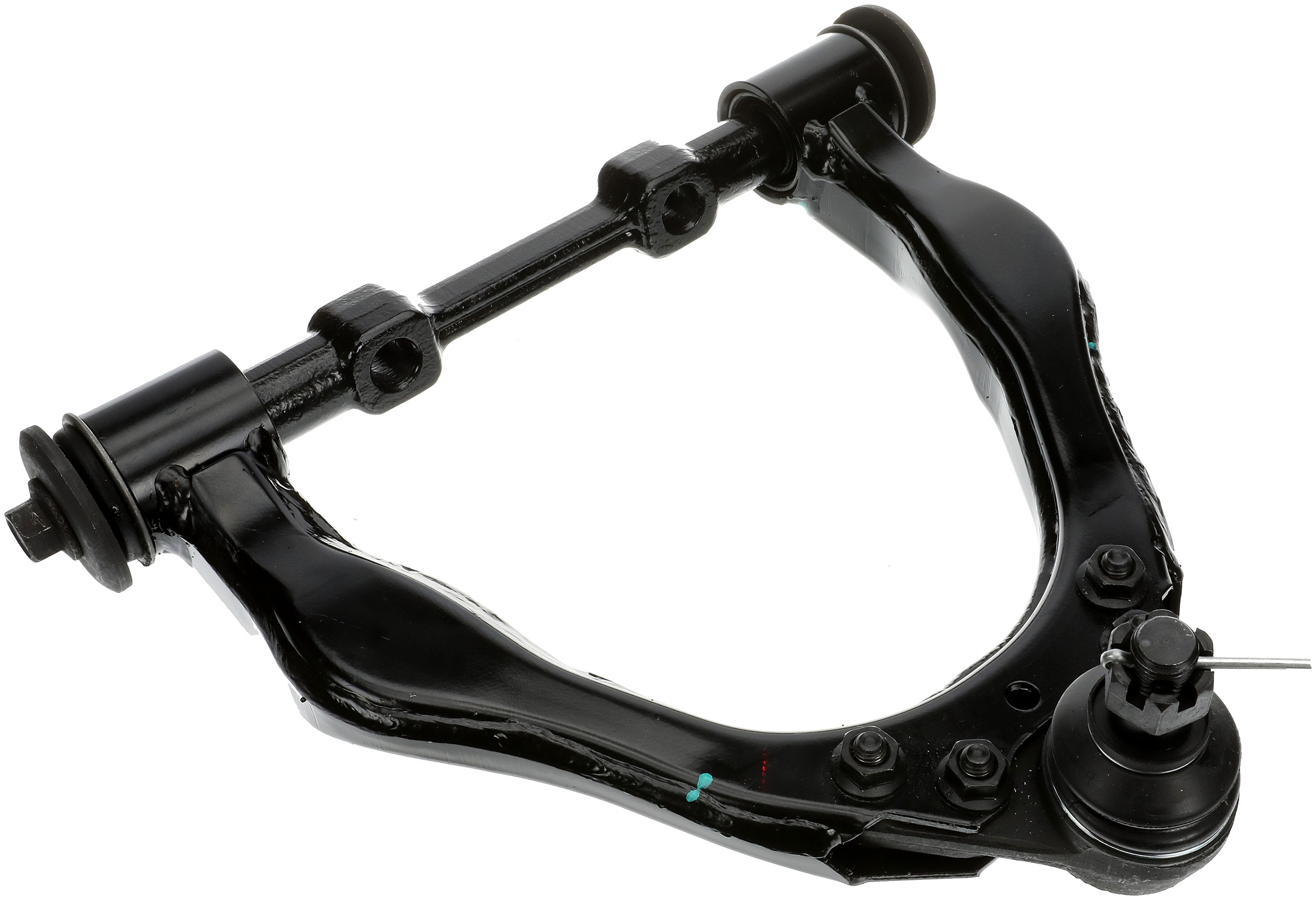 Dorman DOR-522-740 Suspension Control Arm And Ball Joint Assembly