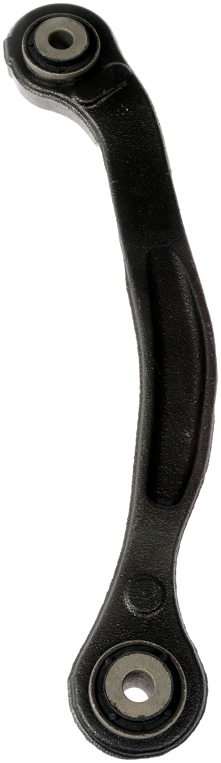Dorman DOR-522-749 Suspension Lateral Arm