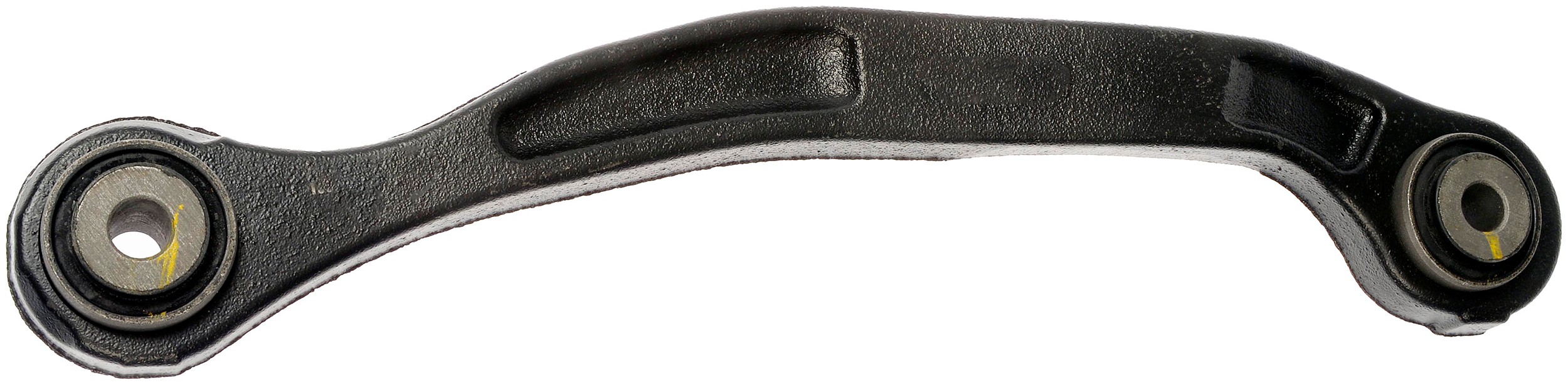 Dorman DOR-522-749 Suspension Lateral Arm - Image 2
