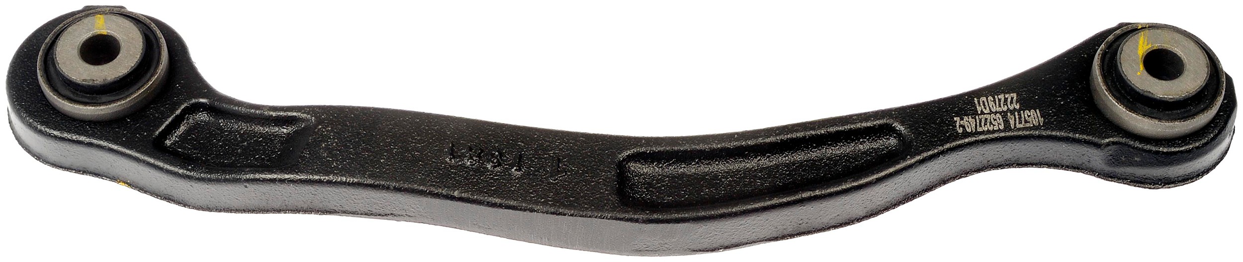 Dorman DOR-522-749 Suspension Lateral Arm - Image 3