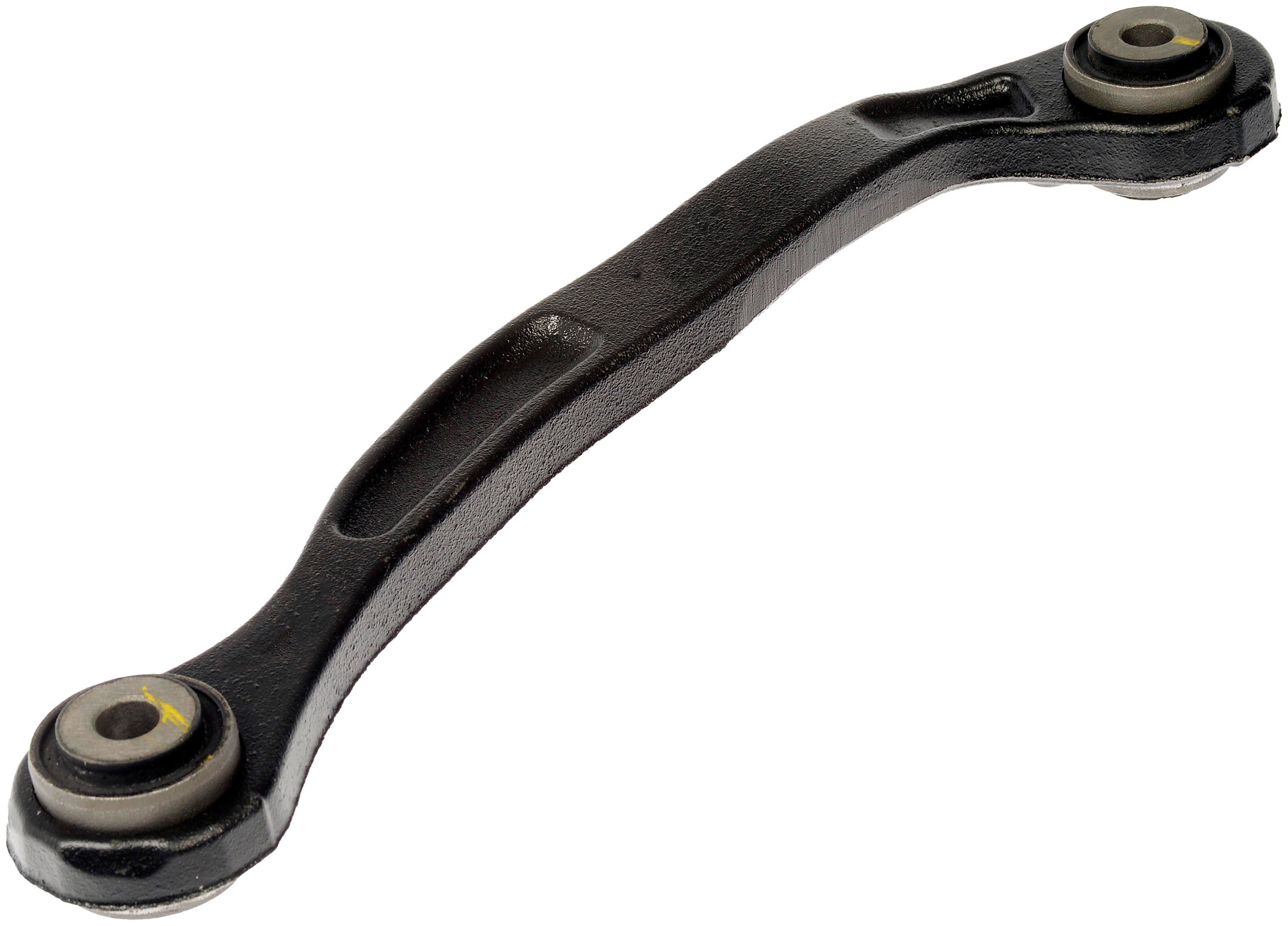 Dorman DOR-522-749 Suspension Lateral Arm - Image 4
