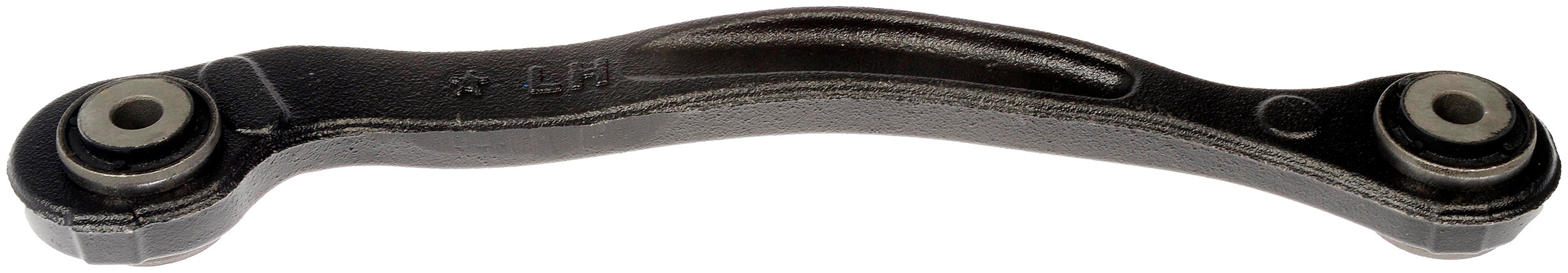 Dorman DOR-522-749 Suspension Lateral Arm - Image 5