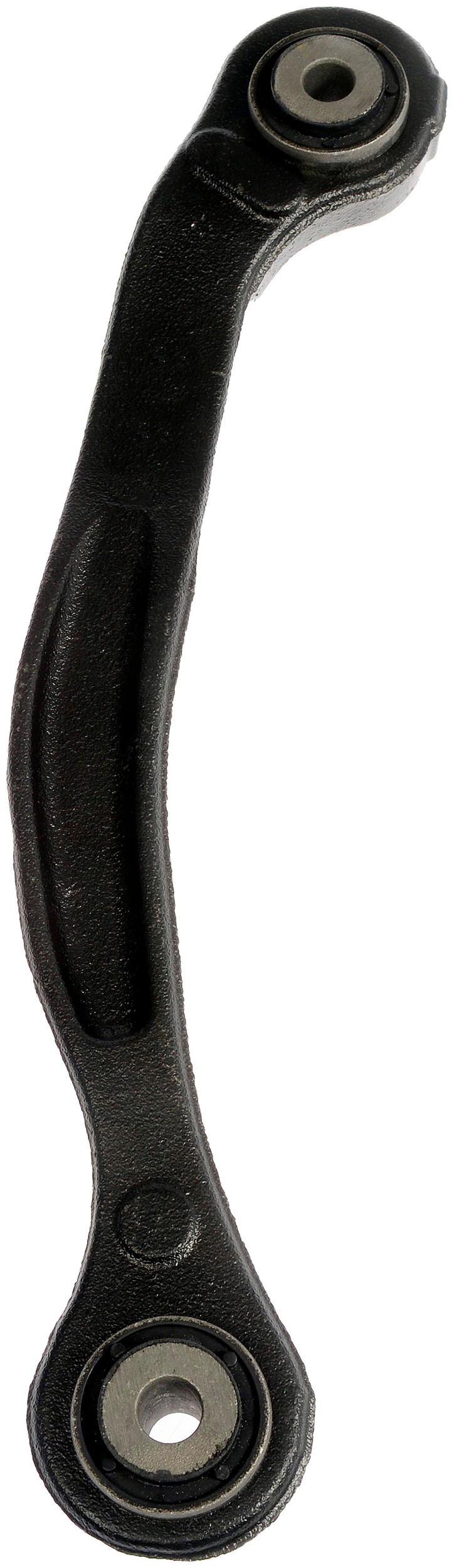 Dorman DOR-522-750 Suspension Lateral Arm