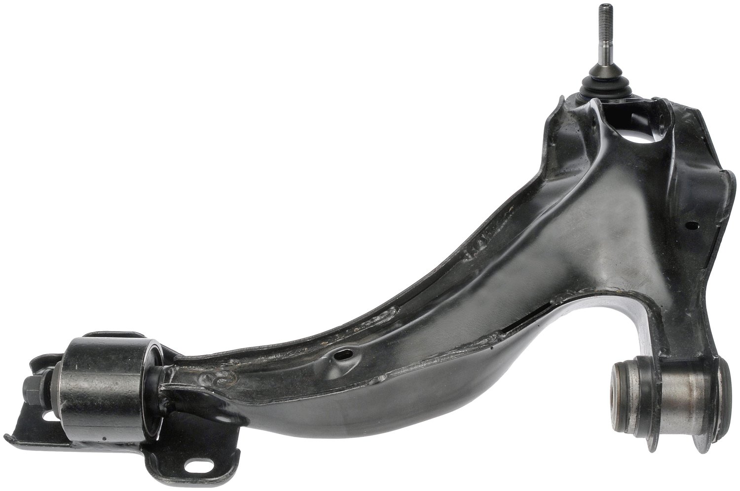 Dorman DOR-522-754 Suspension Control Arm And Ball Joint Assembly - Image 2
