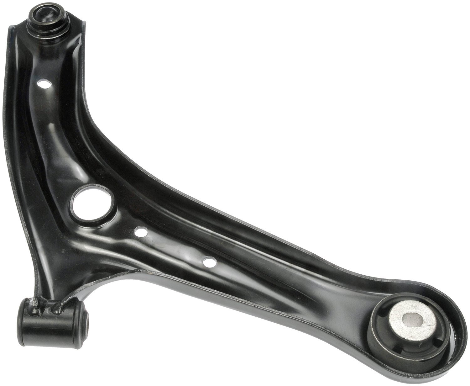 Dorman DOR-522-761 Suspension Control Arm And Ball Joint Assembly