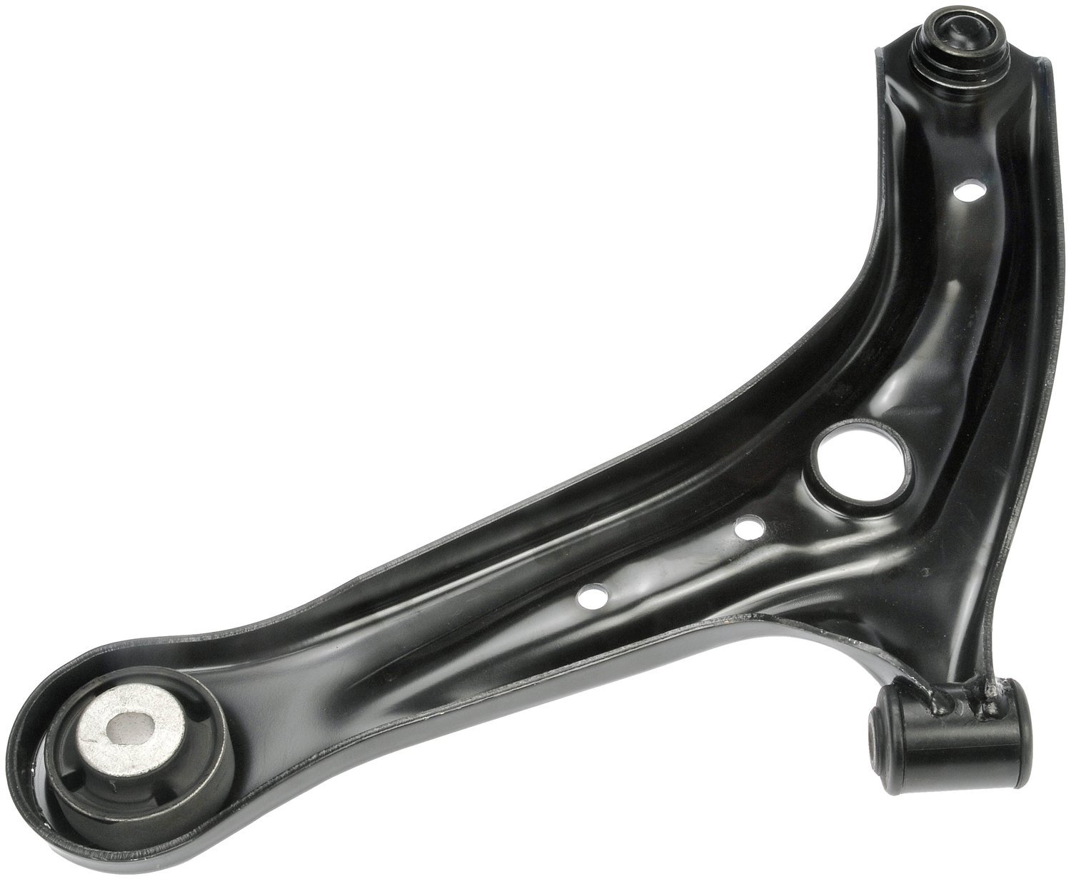 Dorman DOR-522-762 Suspension Control Arm And Ball Joint Assembly