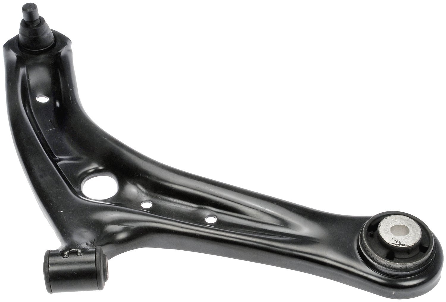Dorman DOR-522-762 Suspension Control Arm And Ball Joint Assembly - Image 2