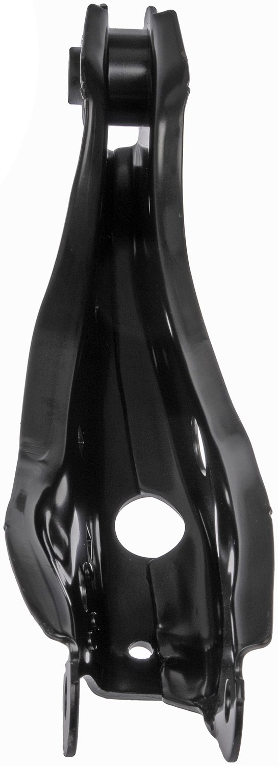 Dorman DOR-522-771 Suspension Lateral Arm
