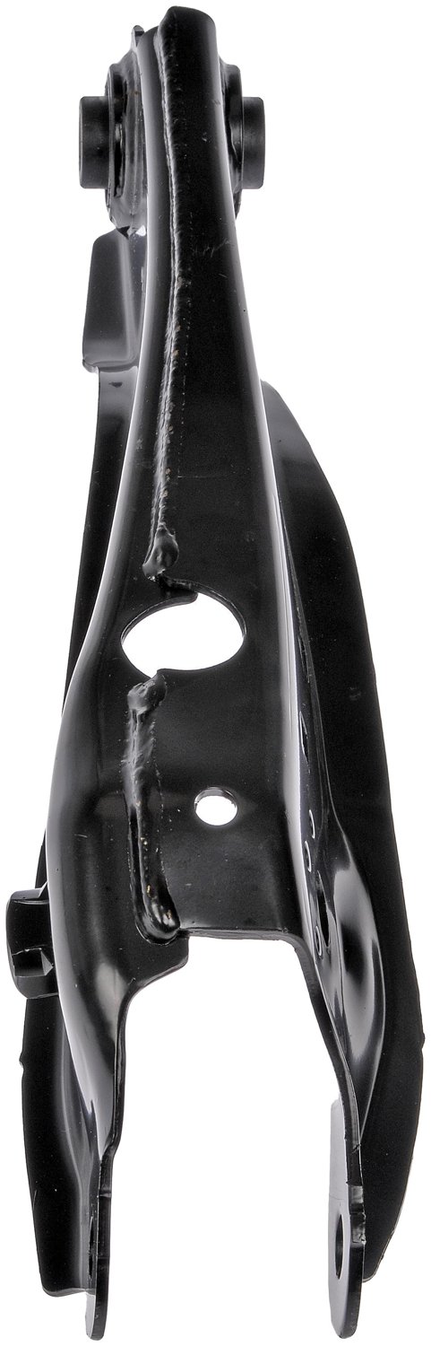 Dorman DOR-522-771 Suspension Lateral Arm - Image 2