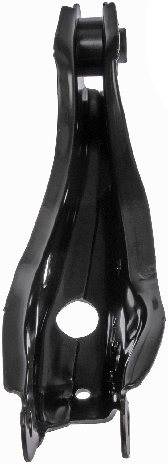 Dorman DOR-522-772 Suspension Lateral Arm