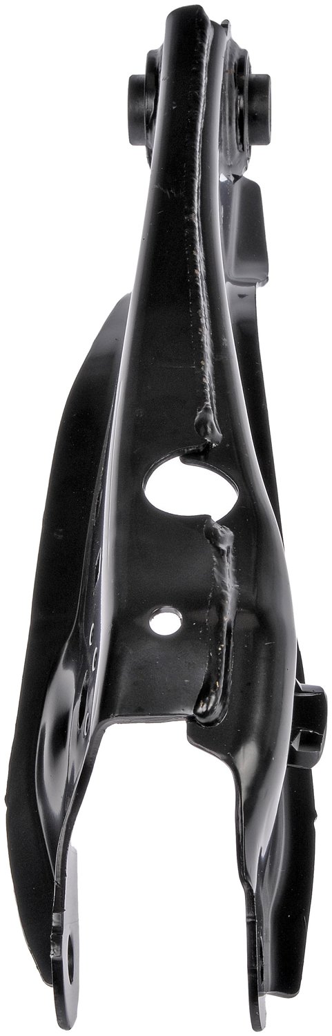 Dorman DOR-522-772 Suspension Lateral Arm - Image 2