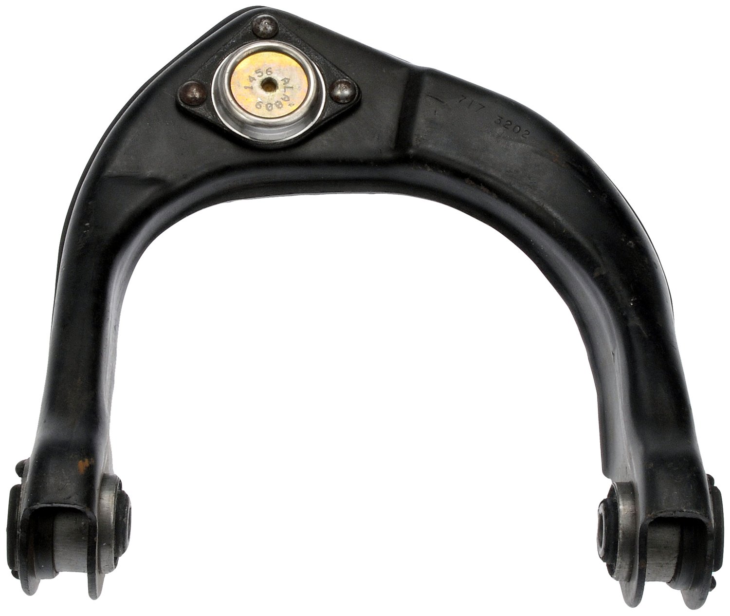Dorman DOR-522-773 Suspension Control Arm And Ball Joint Assembly