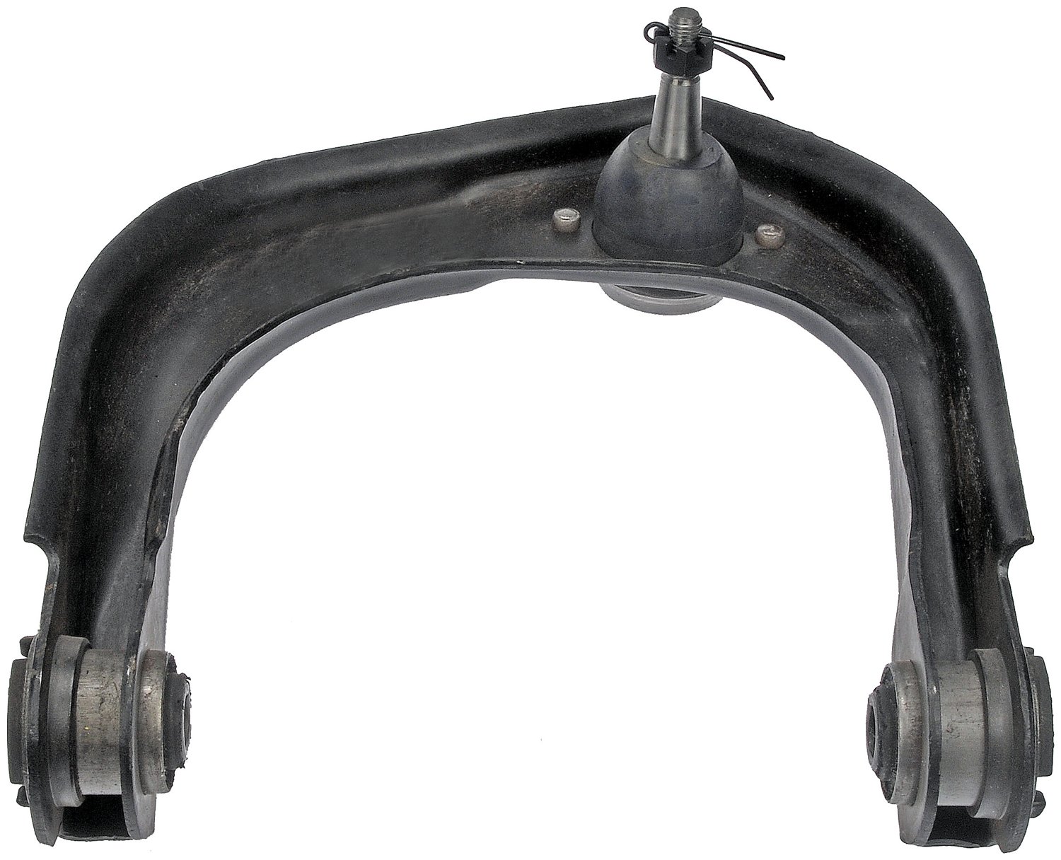 Dorman DOR-522-773 Suspension Control Arm And Ball Joint Assembly - Image 2