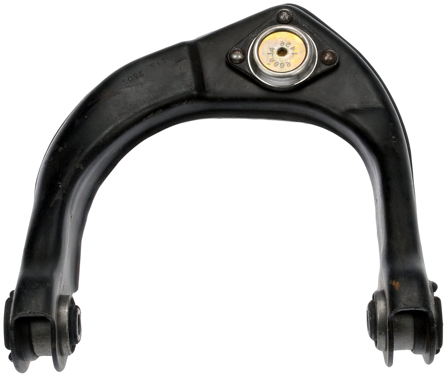 Dorman DOR-522-774 Suspension Control Arm And Ball Joint Assembly