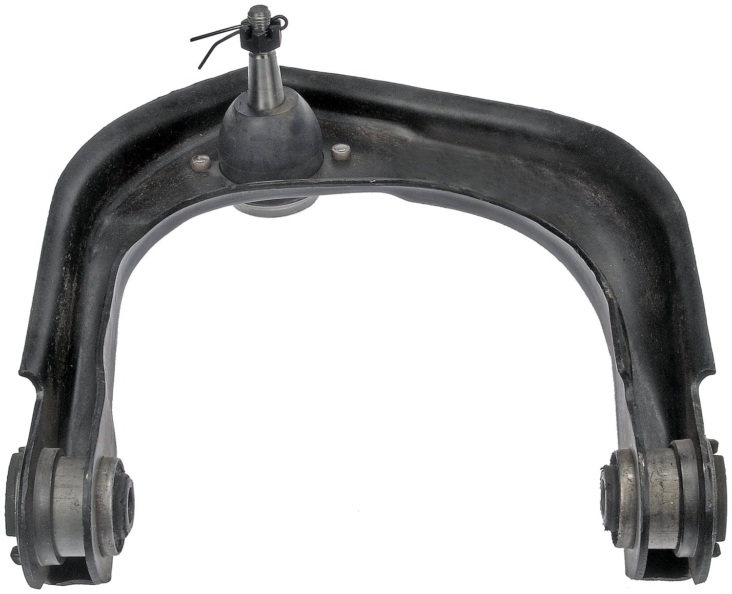 Dorman DOR-522-774 Suspension Control Arm And Ball Joint Assembly - Image 2