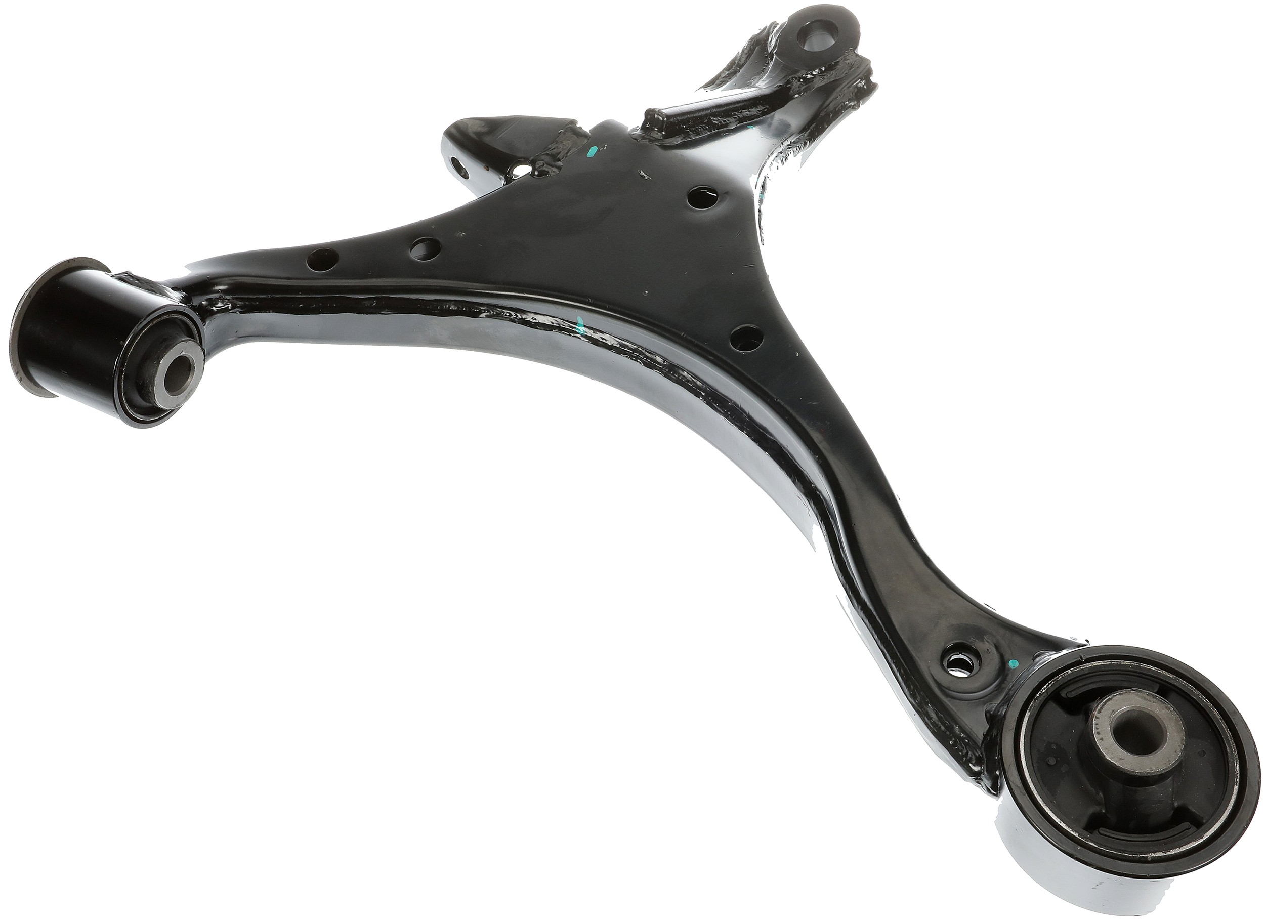 Dorman DOR-522-777 Suspension Control Arm