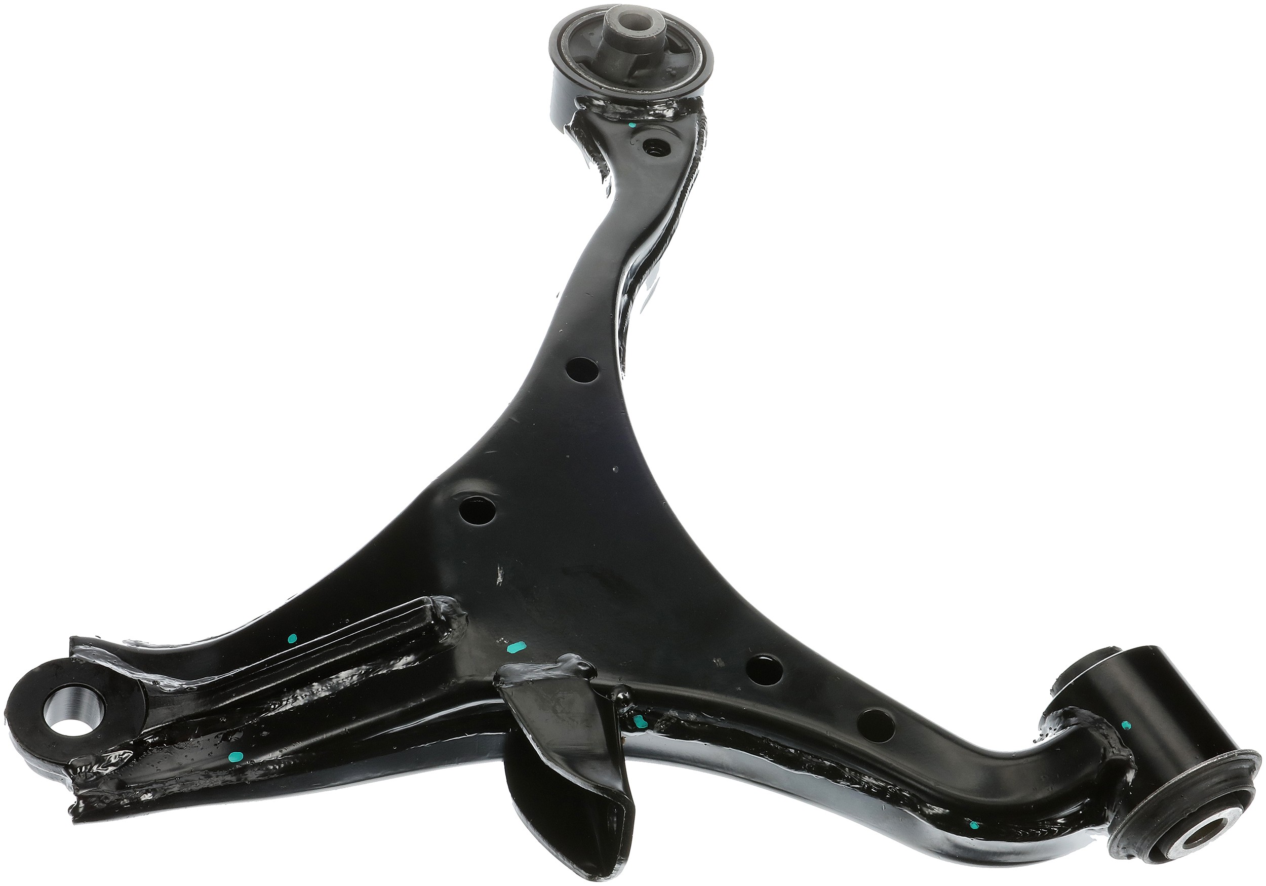 Dorman DOR-522-777 Suspension Control Arm - Image 2