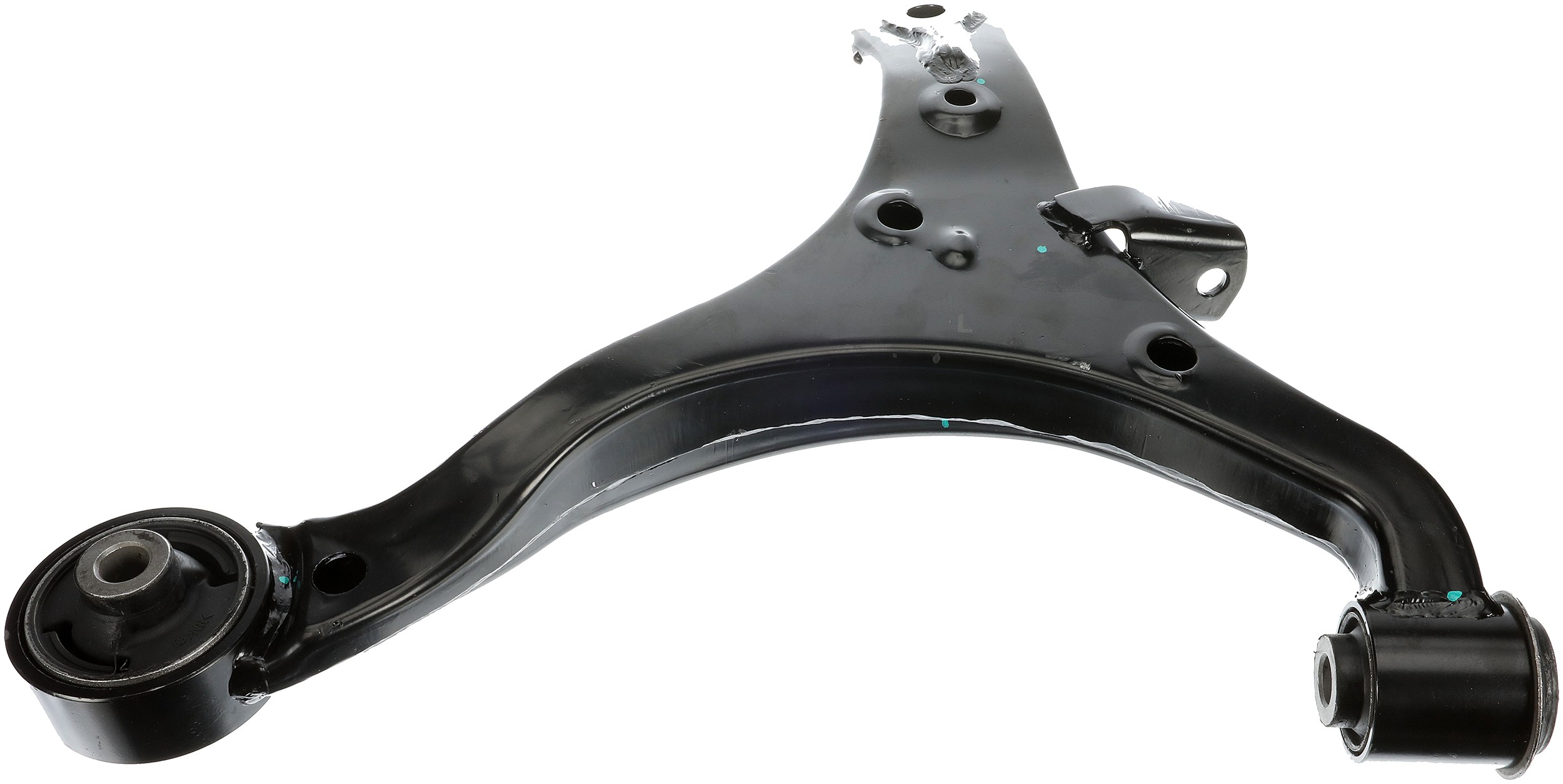 Dorman DOR-522-777 Suspension Control Arm - Image 3