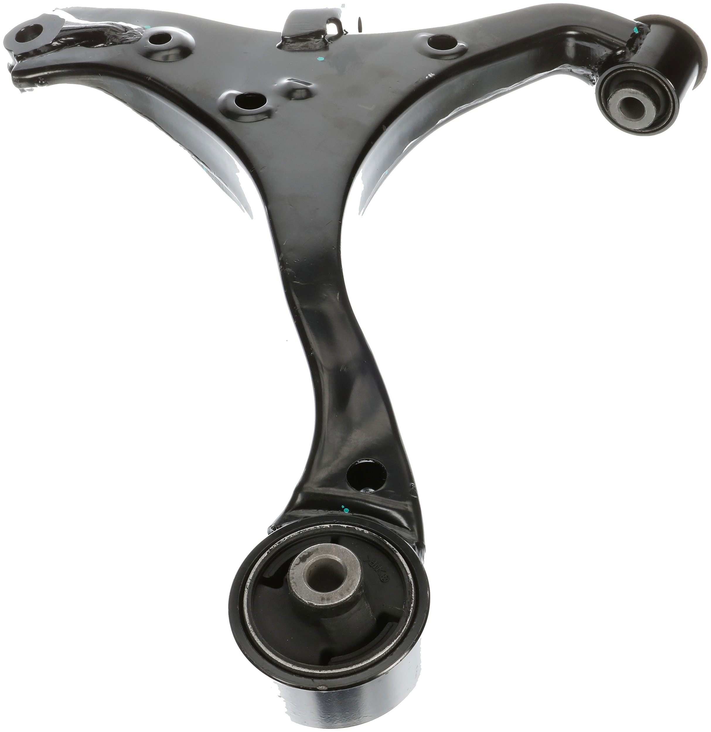 Dorman DOR-522-777 Suspension Control Arm - Image 4