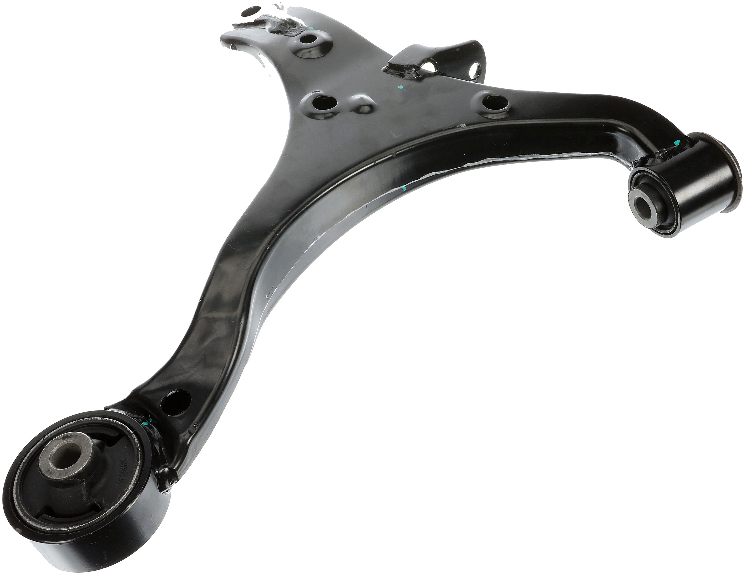 Dorman DOR-522-777 Suspension Control Arm - Image 5