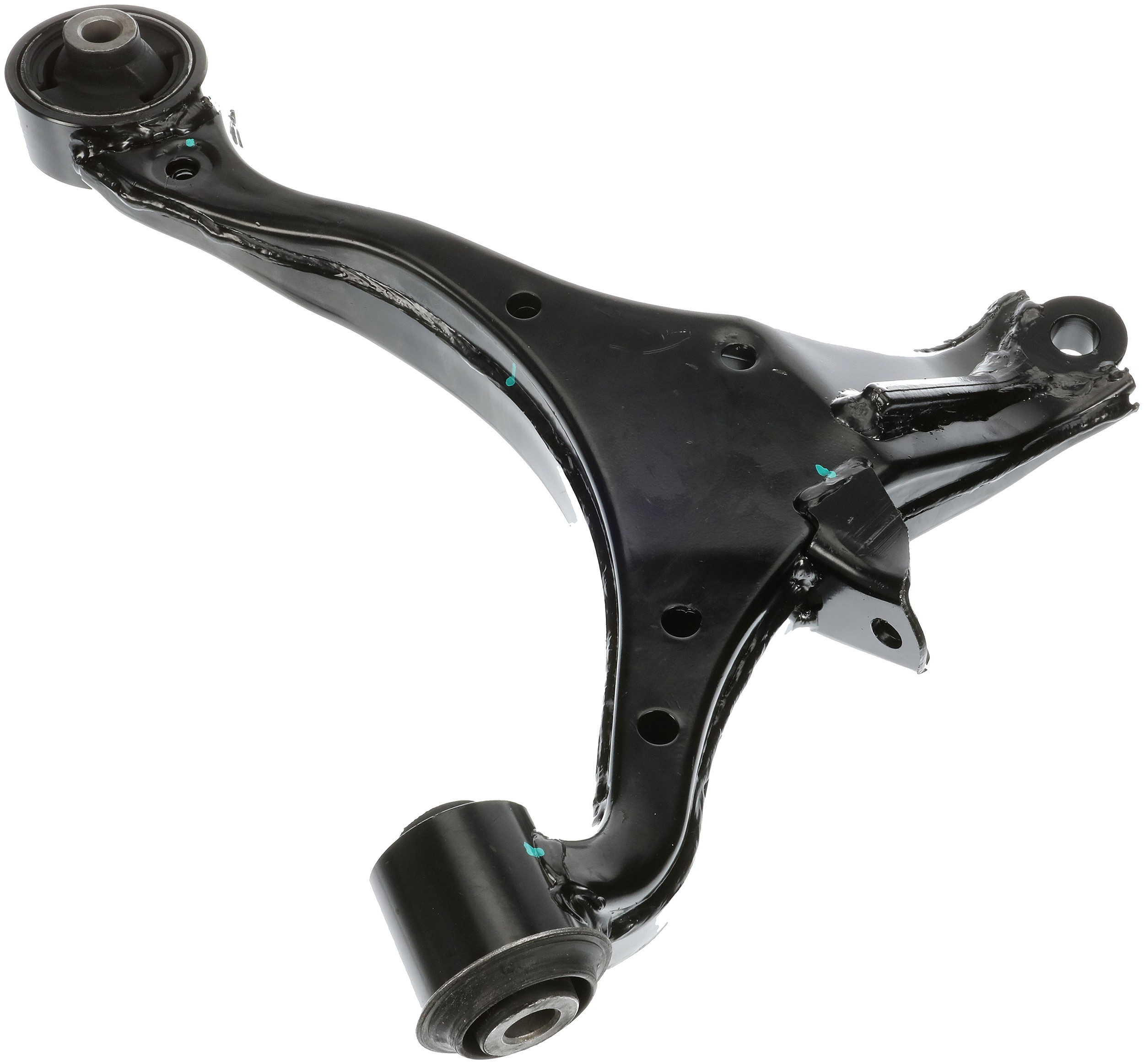 Dorman DOR-522-778 Suspension Control Arm