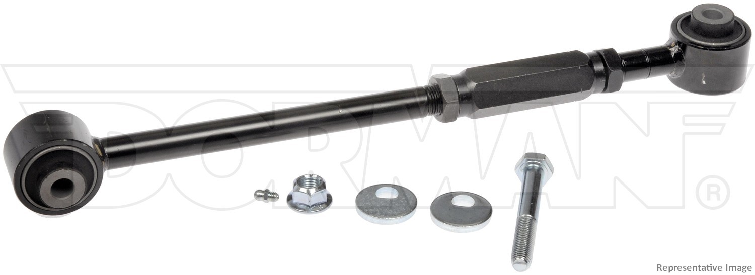 Dorman 522-779 Suspension Control Arm