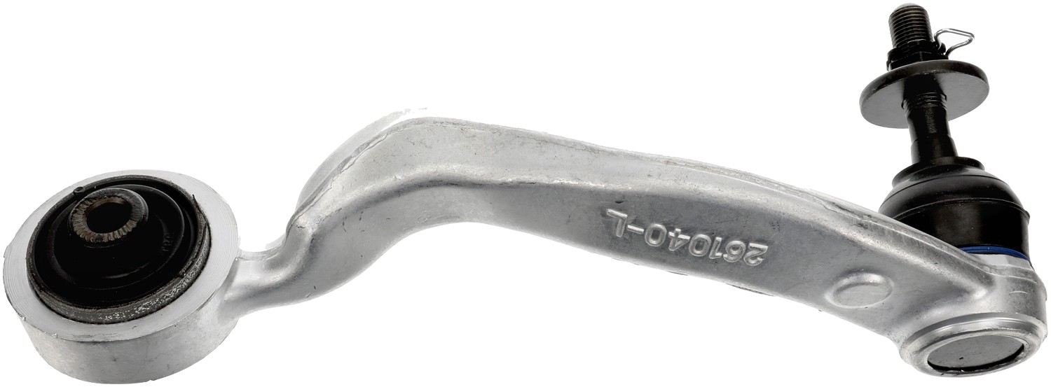 Dorman DOR-522-785 Suspension Control Arm And Ball Joint Assembly - Image 2