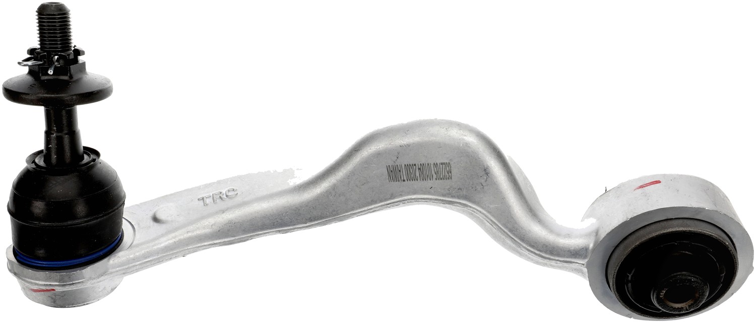 Dorman DOR-522-785 Suspension Control Arm And Ball Joint Assembly - Image 4